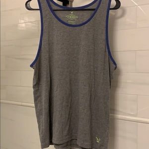 American Eagle Tanktop